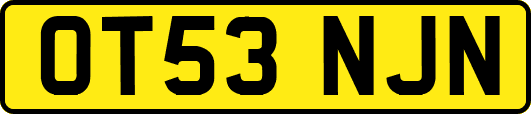 OT53NJN