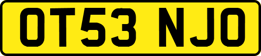 OT53NJO