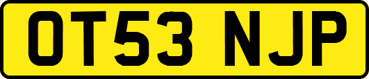 OT53NJP
