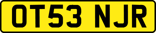 OT53NJR
