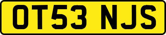 OT53NJS