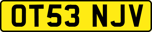 OT53NJV