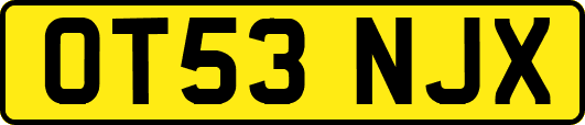 OT53NJX