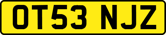 OT53NJZ