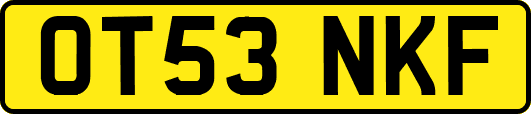 OT53NKF