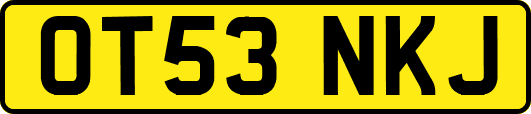 OT53NKJ