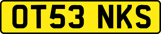 OT53NKS
