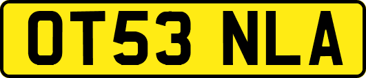OT53NLA