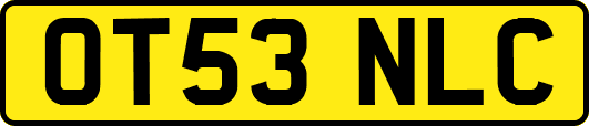 OT53NLC