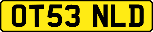 OT53NLD