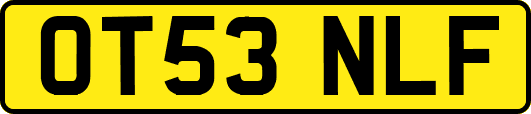 OT53NLF