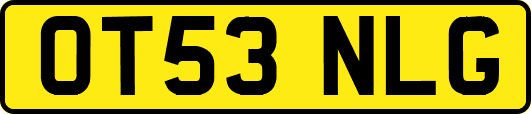 OT53NLG