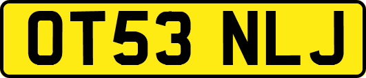 OT53NLJ