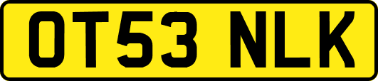 OT53NLK