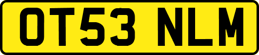 OT53NLM