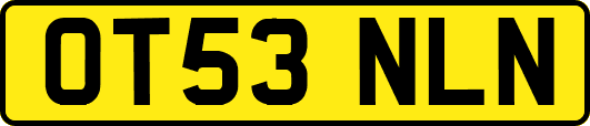 OT53NLN
