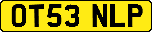 OT53NLP