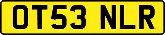 OT53NLR