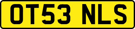 OT53NLS