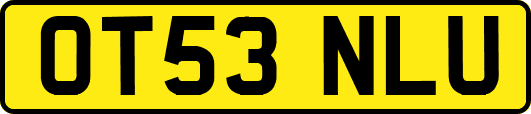 OT53NLU
