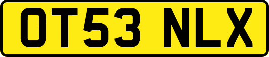OT53NLX