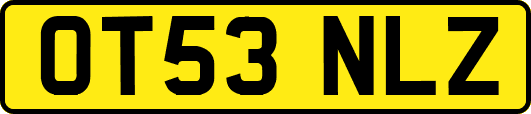 OT53NLZ