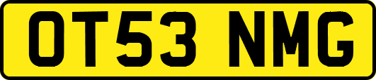 OT53NMG