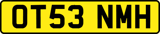OT53NMH