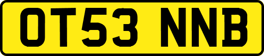OT53NNB