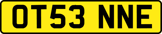OT53NNE