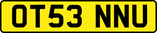 OT53NNU