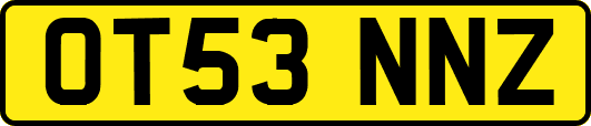 OT53NNZ