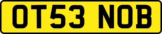 OT53NOB