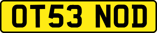 OT53NOD