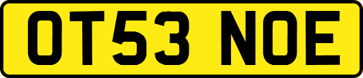 OT53NOE