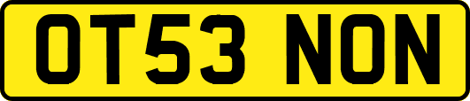 OT53NON