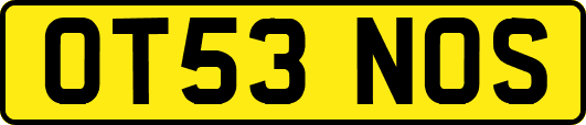 OT53NOS