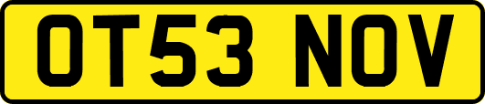 OT53NOV