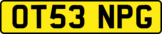 OT53NPG