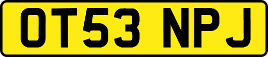 OT53NPJ