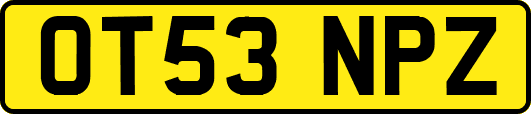 OT53NPZ