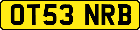 OT53NRB