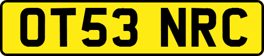 OT53NRC
