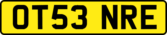 OT53NRE