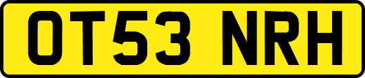 OT53NRH