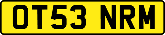 OT53NRM