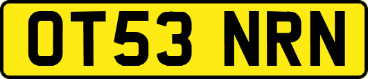 OT53NRN