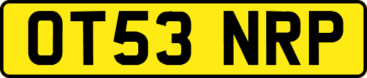 OT53NRP