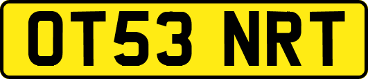 OT53NRT