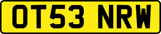 OT53NRW